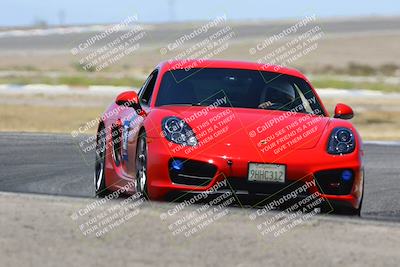 media/Jul-27-2025-Speed Ventures (Sun) [[de5a9b1e32]]/Yellow Group/Session 3 (Sunset)/
